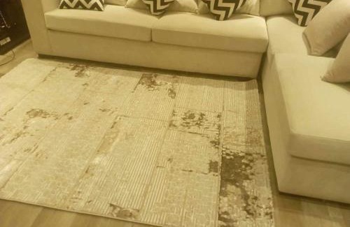 6th of October City Apartment | Furnished apartment for short-terms