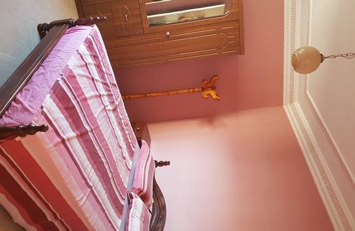 Agadir Apartment | Furnished apartment 100m² for rent