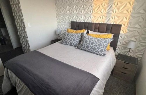 Puerto Montt Apartment | Furnished apartment Puerto Montt
