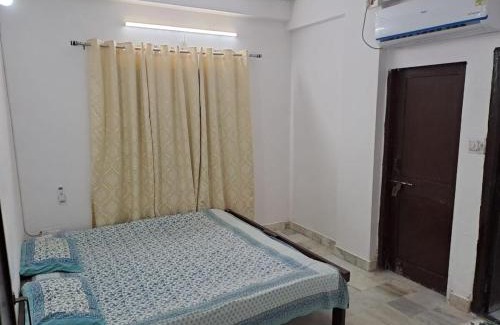 Bhopal Apartment | Furnished Apartment for Rent