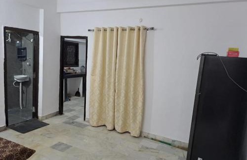 Bhopal Apartment | Furnished Apartment for Rent