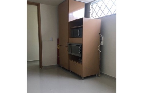 Cali Condo | Furnished Apartment For Rent/Sale