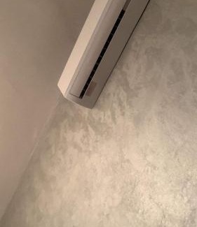 Tamansourt Apartment | Furnished apartment in Marrakesh