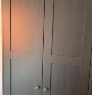 Tamansourt Apartment | Furnished apartment in Marrakesh