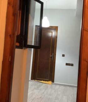 Tamansourt Apartment | Furnished apartment in Marrakesh
