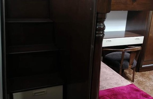 Al Jubeiha Apartment | Furnished apartment