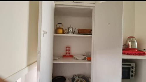 Quartier Des Orangers Apartment | Furnished apartment Rabat