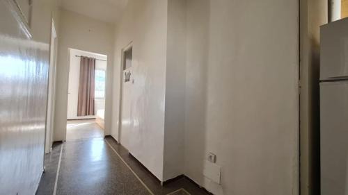 Quartier Des Orangers Apartment | Furnished apartment Rabat