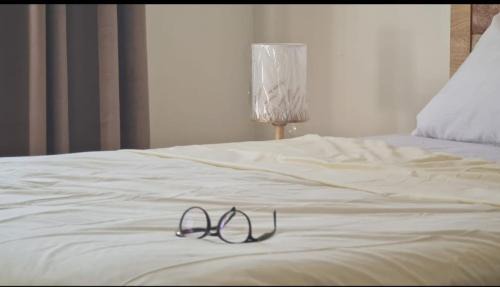 Quartier Des Orangers Apartment | Furnished apartment Rabat
