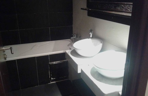 Cite Al Mohammadi Apartment | Furnished apartment with pool