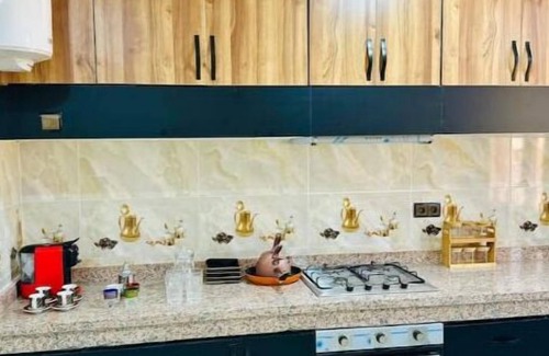 Dakhla House | Furnished apartments Dakhla Relax