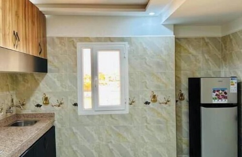 Dakhla House | Furnished apartments Dakhla Relax