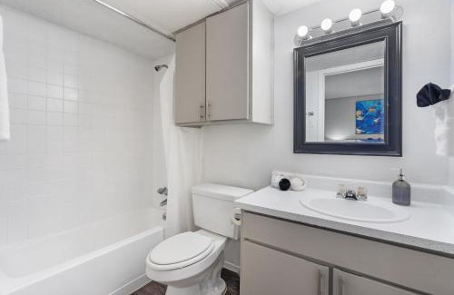 Hyde Park Apartment | Furnished Apartments In Hydepark