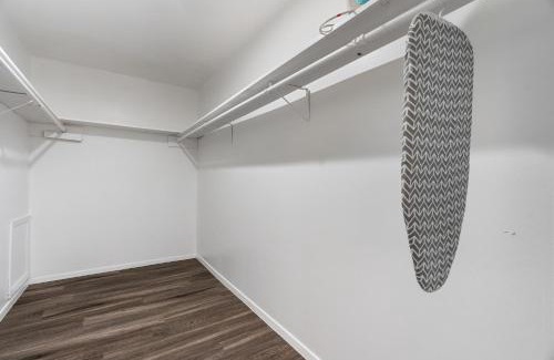 Hyde Park Apartment | Furnished Apartments In Hydepark
