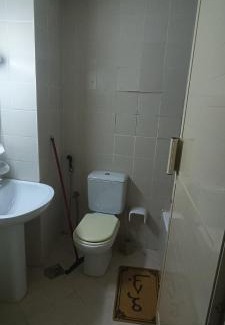 Naif Apartment | Furnished daily studio basis