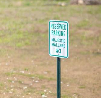 Stanton Other | Furnished Glamping Tent/River Access/2 Queen Beds