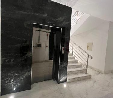Riyadh Apartment | Furnished hotel apartment in Al-Arid neighborhood
