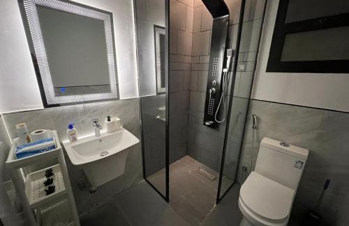 Riyadh Apartment | Furnished hotel apartment in Al-Arid neighborhood