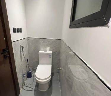 Riyadh Apartment | Furnished hotel apartment in Al-Arid neighborhood