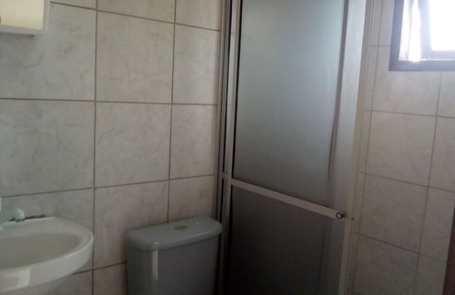 Courhasa House | Furnished Kitnet Imbé Center $ 50 p daily person
