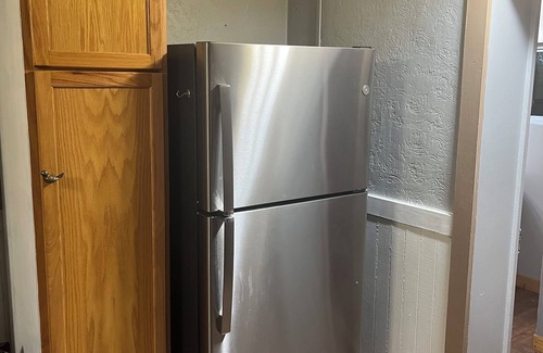 Elysian House | Furnished Rental: Everything included, MONTHLY Available, Fast INTERNET, MAIN St