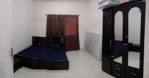 Al Qasimia Apartment | Furnished room