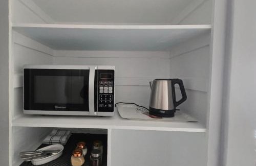 Heidelberg Bed & Breakfast | Furnished room in Heidelberg