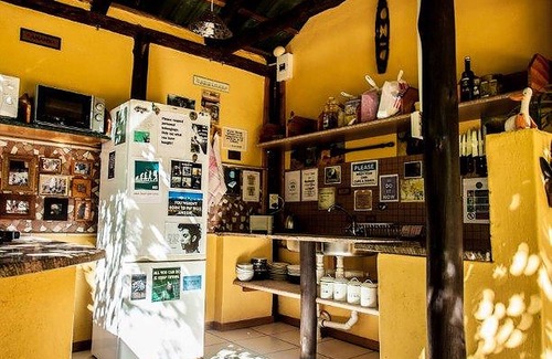 Gaborone House | Furnished Rooms, set in tranquil surroundings