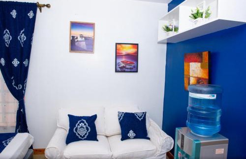 Nairobi West Apartment | FURNISHED STUDIO IN NAIROBI WEST