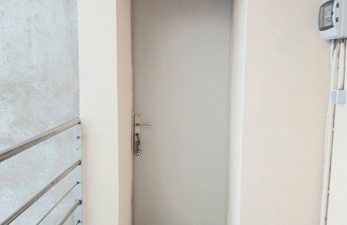 Veaugues Apartment | Furnished studio in the heart of the village