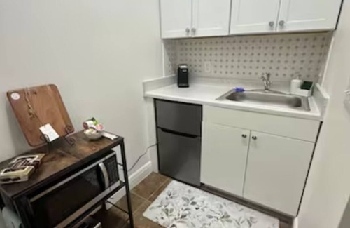 Blackstone Landing Apartment | Furnished Studio with pool