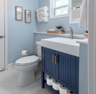 East Riverside Villa | Furnished Uptown 1 bed Close to Hospitals, Universities & French Quarter Mardis Gras