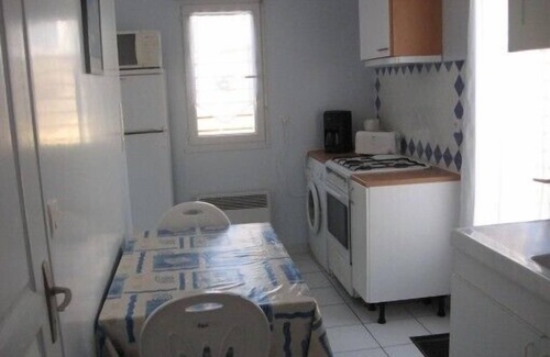 Saint-Martin de Brehal Villa | Furnished villa in Saint Martin de Bréhal