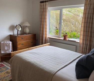 Ballyconneely House | Furthest Point West