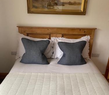 Ballyconneely House | Furthest Point West