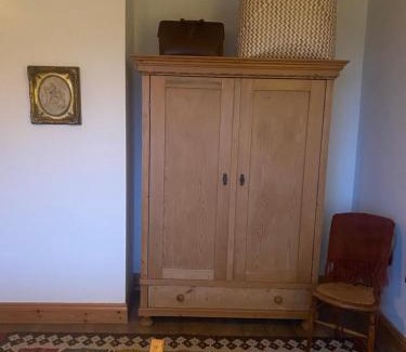Ballyconneely House | Furthest Point West