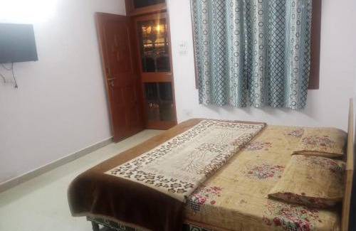 Kasol House | FUSION HOMESTAY