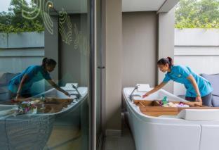 Patong Hotel | Fusion Suites Phuket Patong