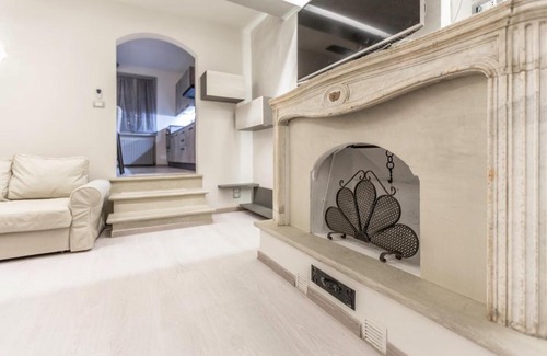 Historic Center Apartment | Futura, Bologna by Short Holidays