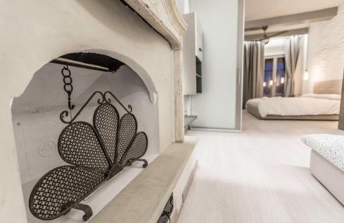 Historic Center Apartment | Futura, Bologna by Short Holidays