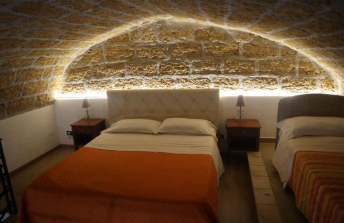 Bagheria Apartment | Futura House Bagheria
