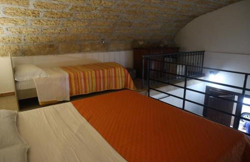 Bagheria Apartment | Futura House Bagheria