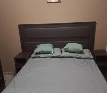 Bobonong House | Future Home Guest House