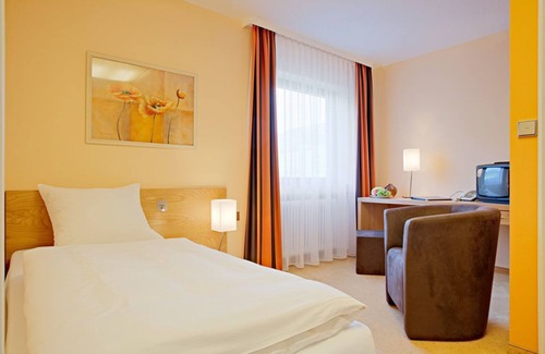 Vordertal Hotel | Fuxxbau Fischerbach