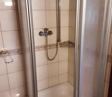 Ruhla Apartment | FW Doris