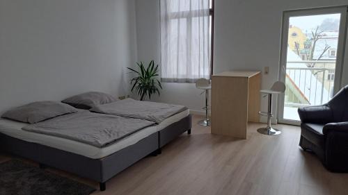 Greiz Apartment | FW Heyerhaus
