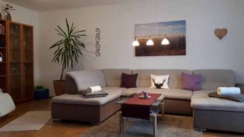 Zwiesel Apartment | FW Scheifele