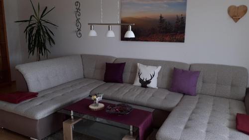 Zwiesel Apartment | FW Scheifele