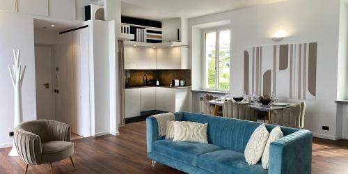 Arona Apartment | FWL Romance on the Lake - Panorama