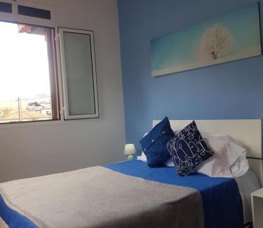 Santa Maria Maior House | FX Carvalhal